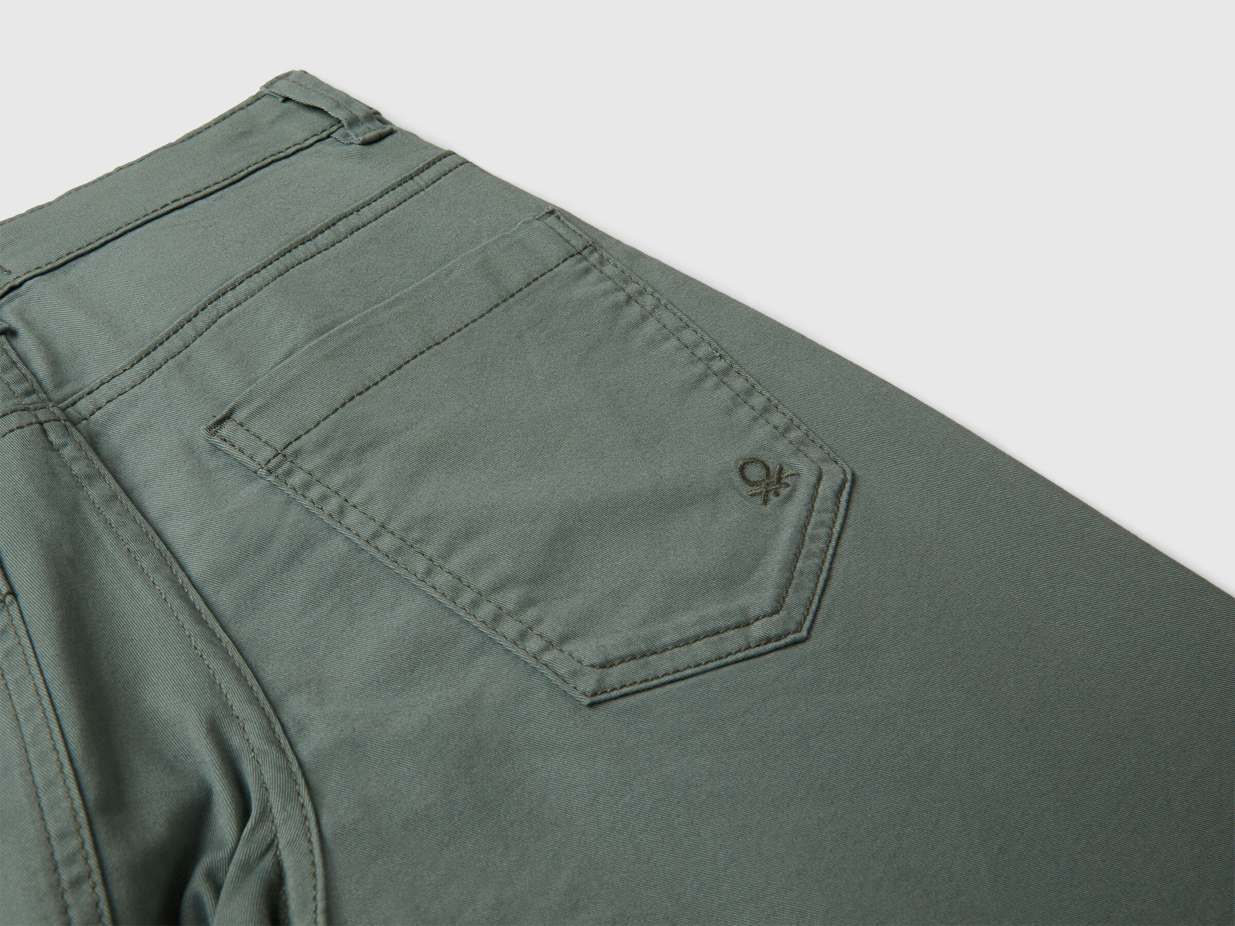 TROUSERS Junior Boy image number 3